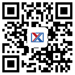 掃一(yi)掃關注我(wo)們